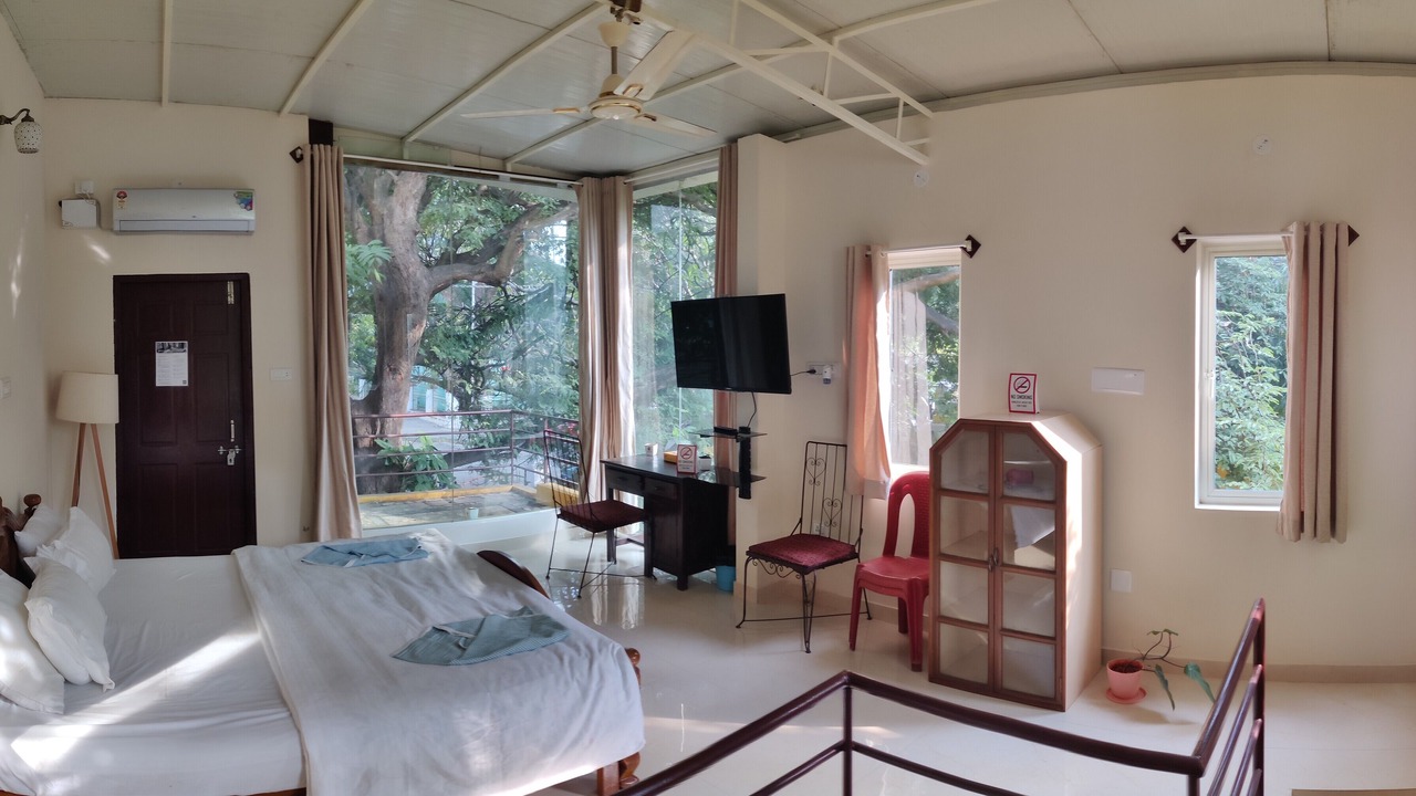 Photo of Bedroom in Bengaluru