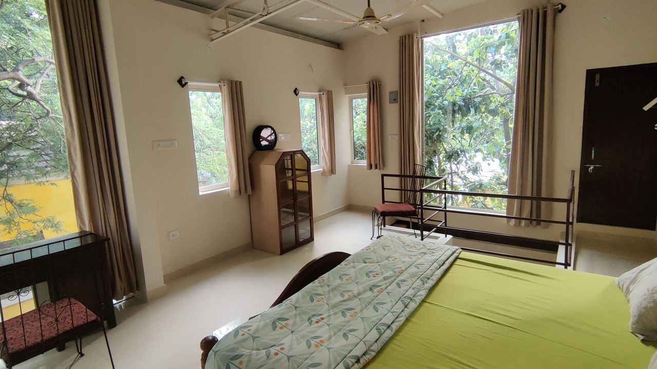 Photo of Bedroom in Bengaluru