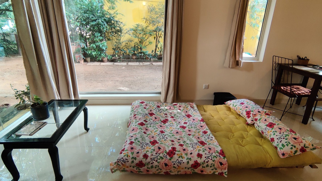 Photo of Bedroom in Bengaluru