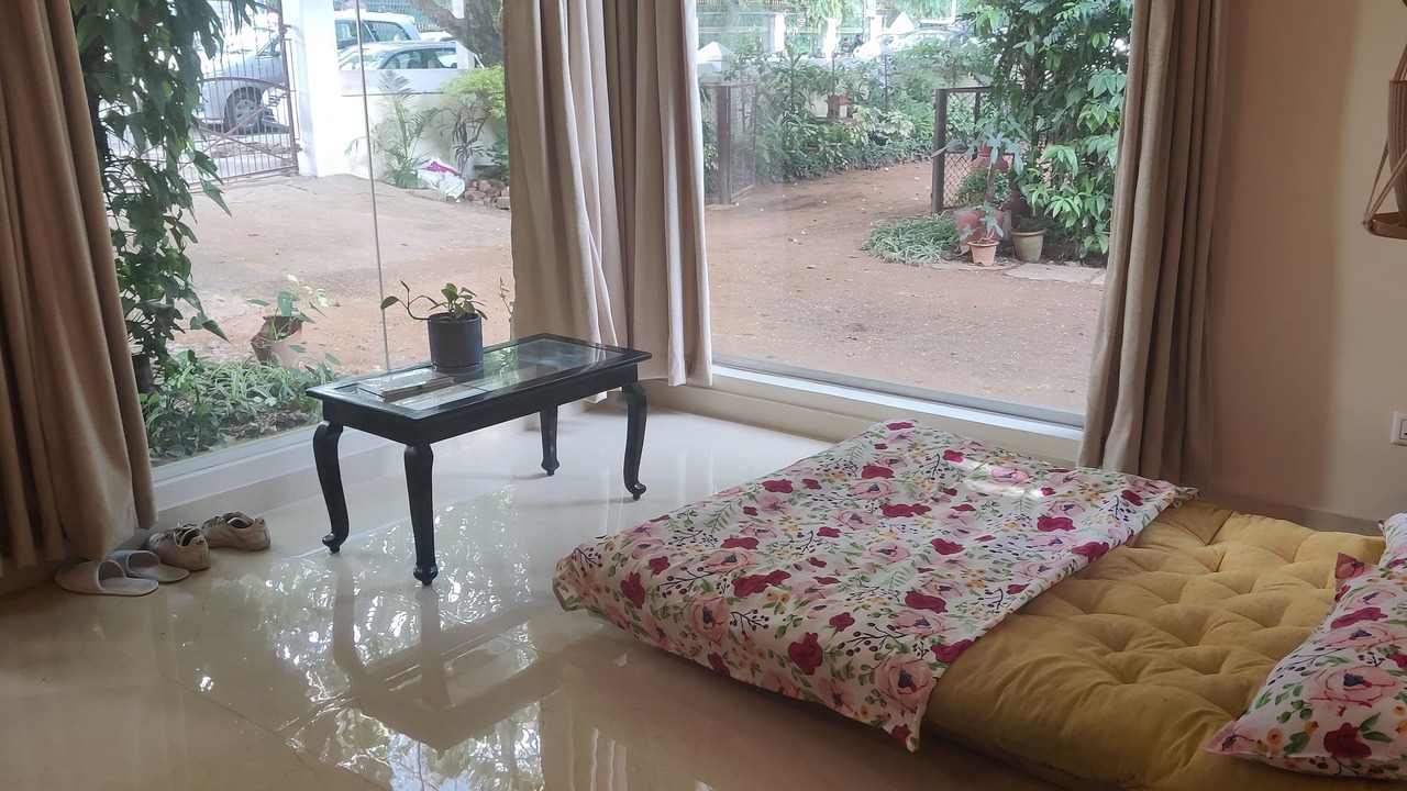 Photo of Bedroom in Bengaluru