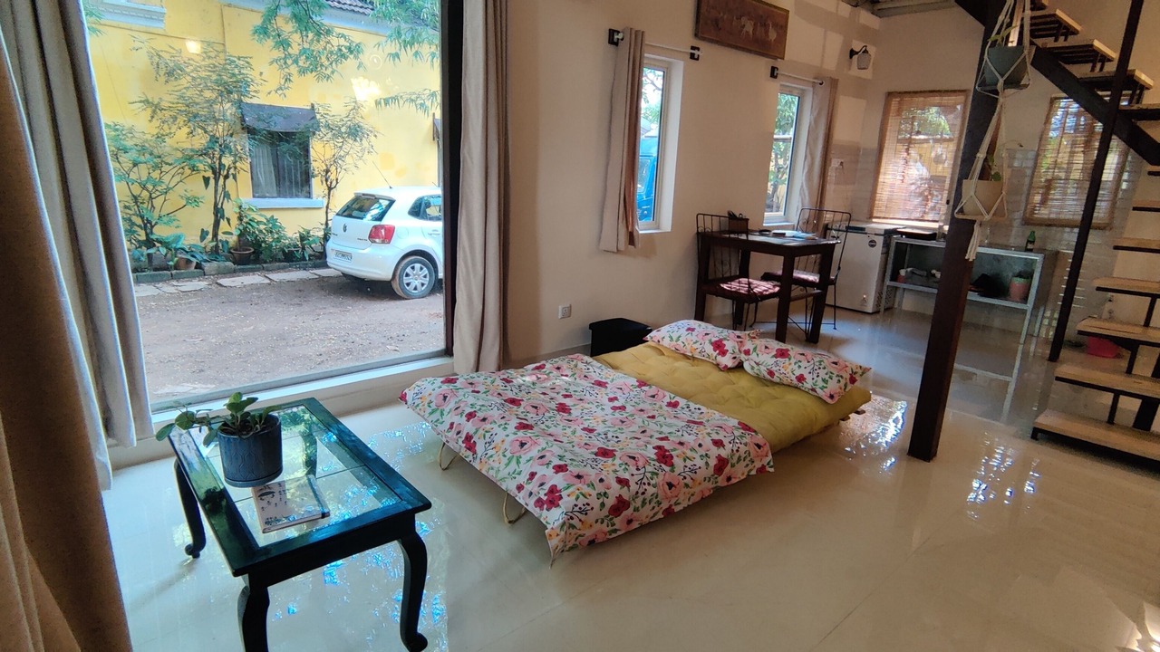 Photo of Livingroom in Bengaluru