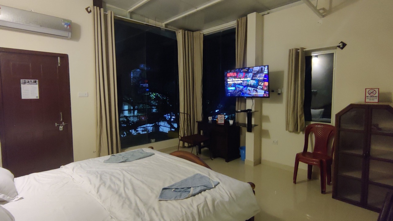 Photo of Bedroom in Bengaluru