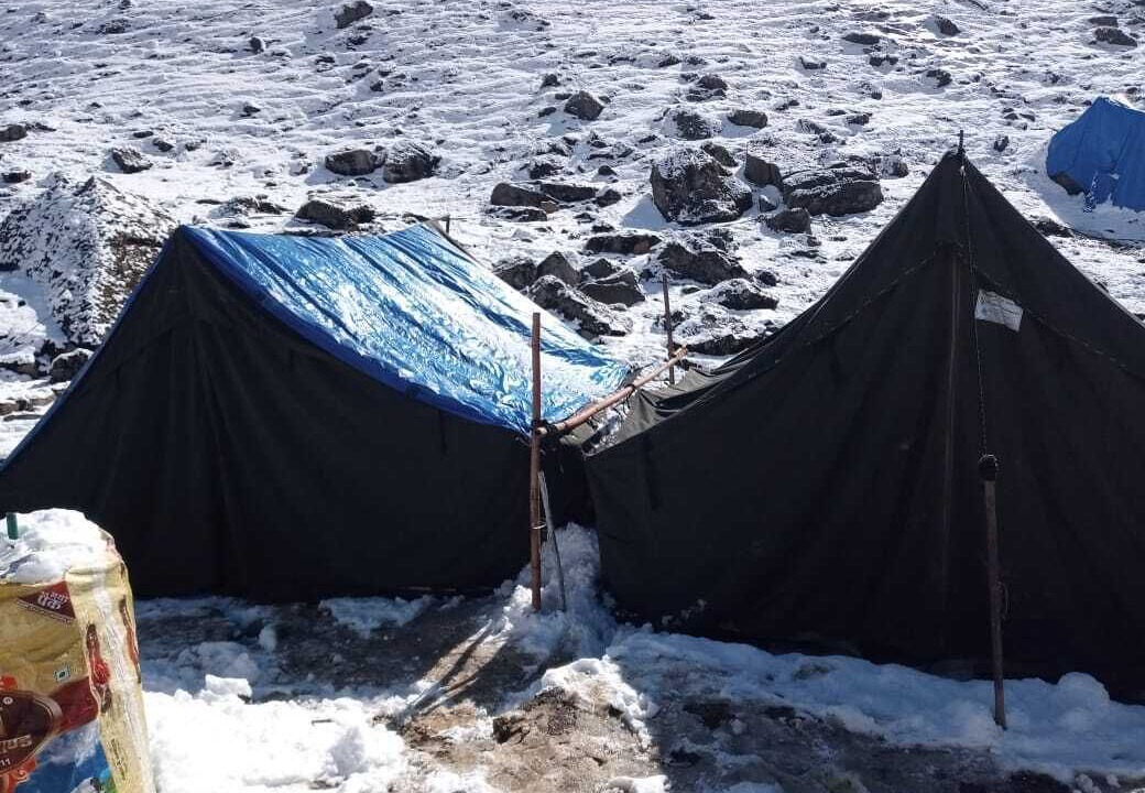 Photo of Outdoor in Kedarnath