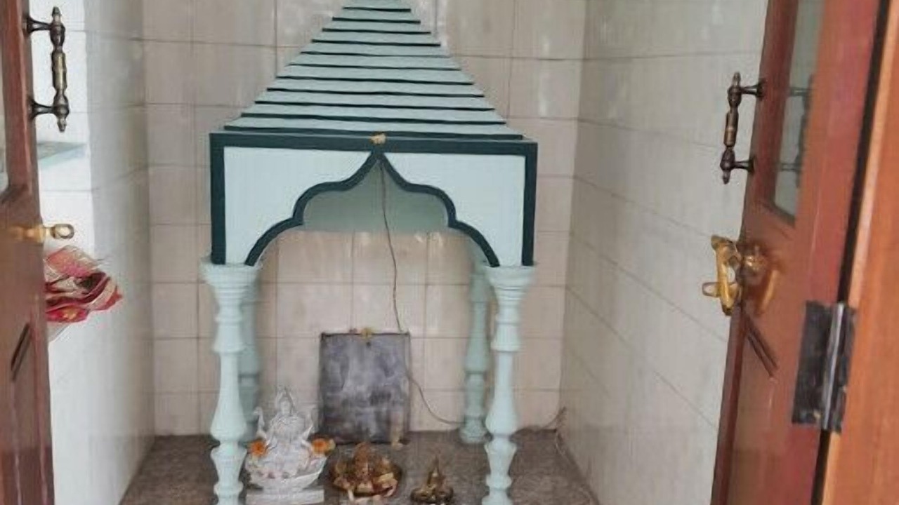 Photo of Others in Mysore