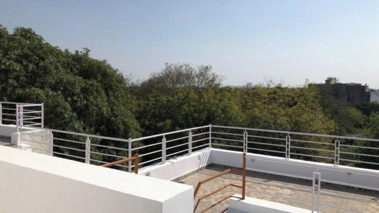 Photo of Outdoor in Sainik Farm