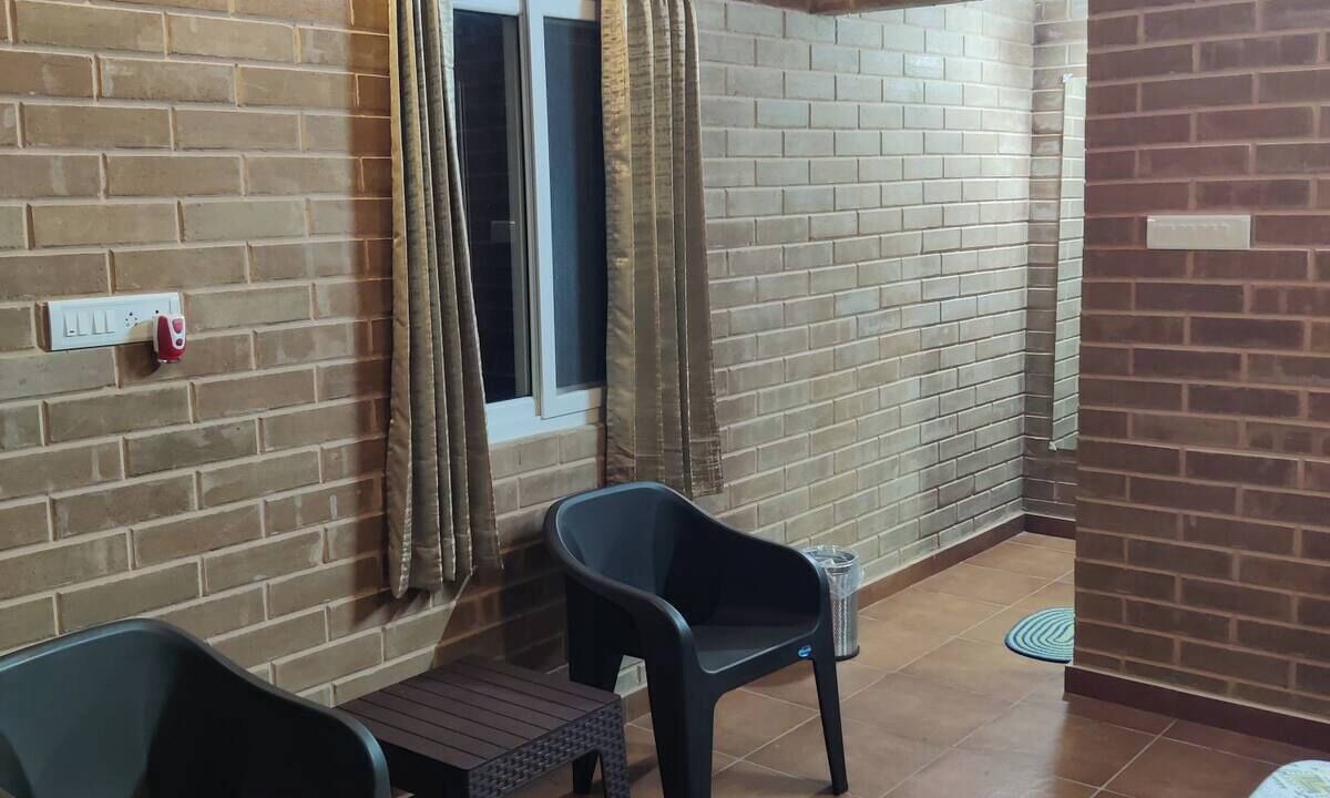 Photo of Bedroom in Heggadadevankote