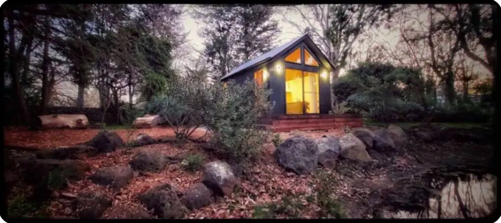 Photo of Outdoor in Mount Macedon
