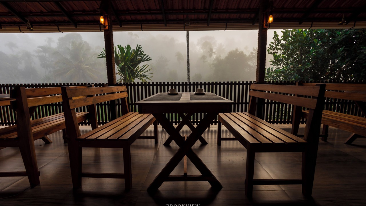 Photo of Outdoor in Gudalur