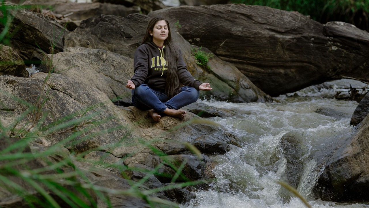 Photo of Outdoor in Gudalur