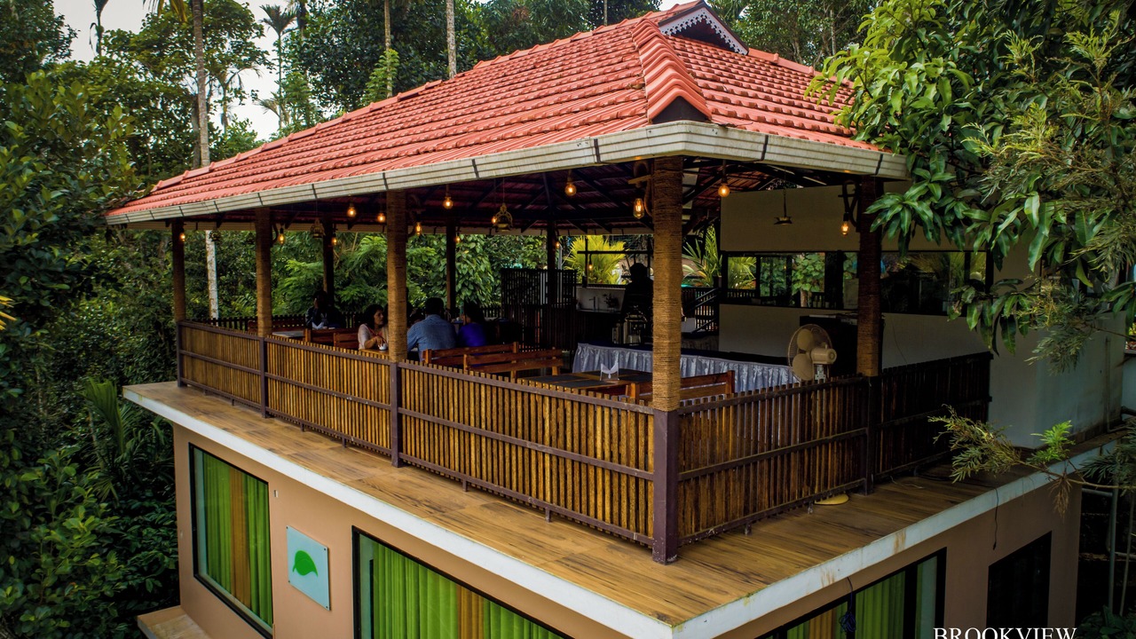 Photo of Outdoor in Gudalur