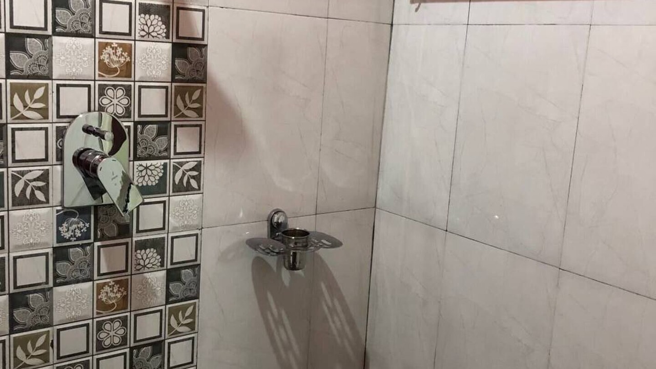 Photo of Bathroom in Sector 2