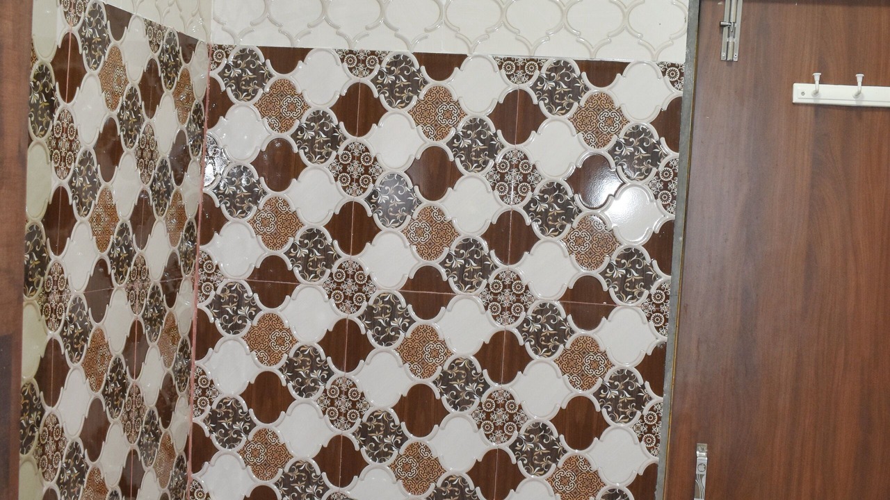 Photo of Bathroom in Jaisalmer