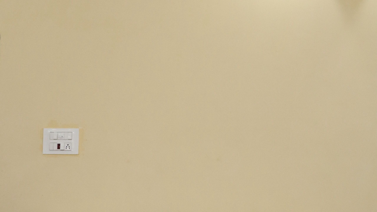 Photo of Bedroom in Jaisalmer