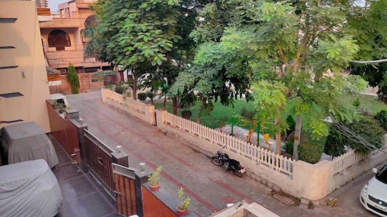 Photo of Outdoor in Amritsar