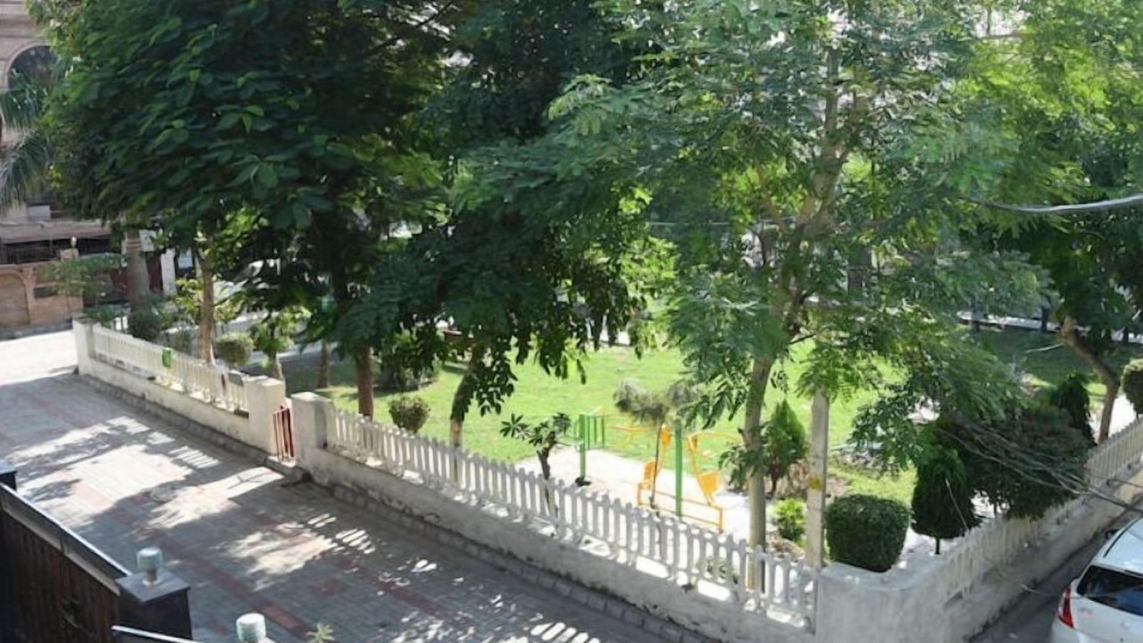 Photo of Outdoor in Amritsar