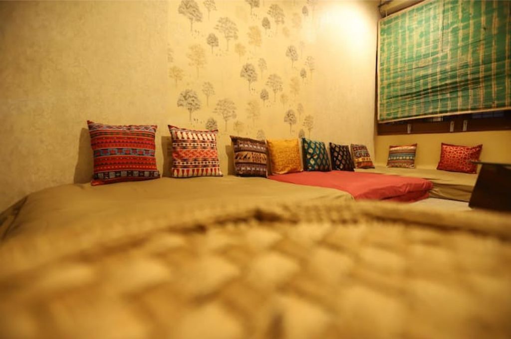 Photo of Bedroom in Amritsar
