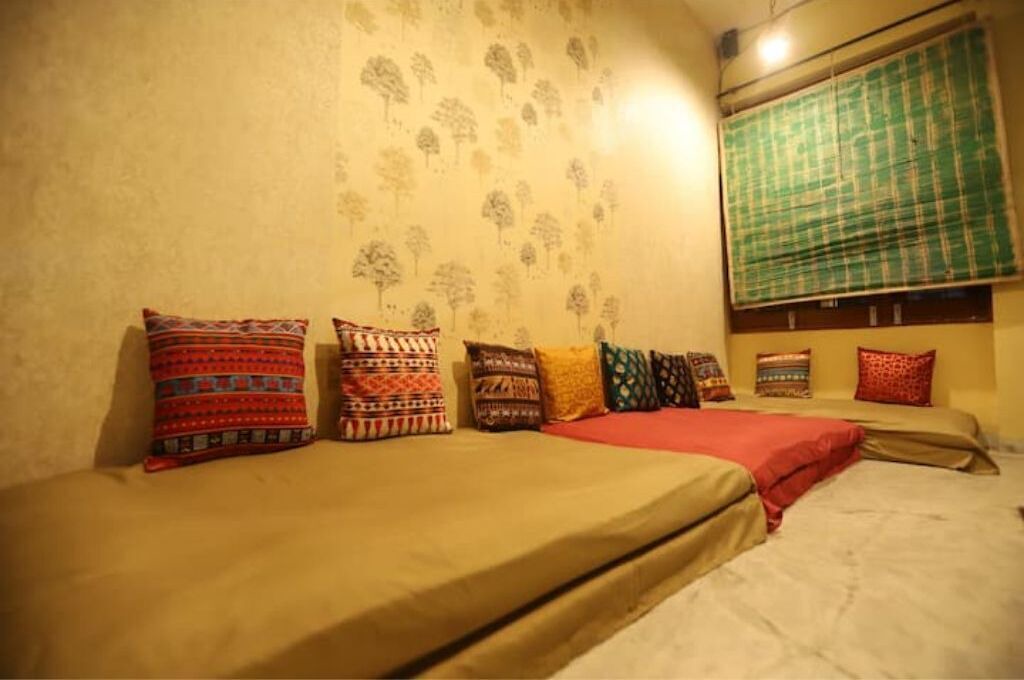 Photo of Bedroom in Amritsar