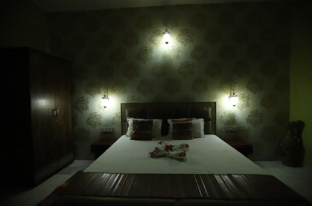 Photo of Bedroom in Amritsar