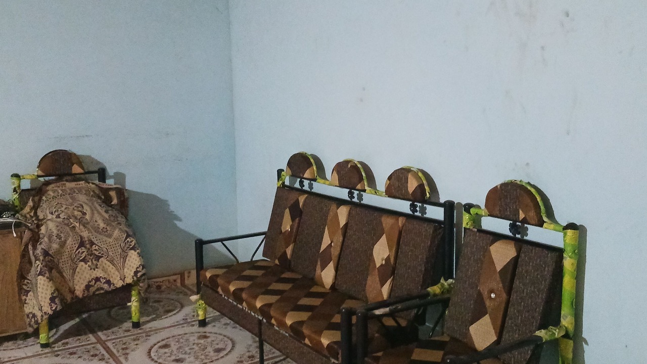 Photo of Others in Junnar