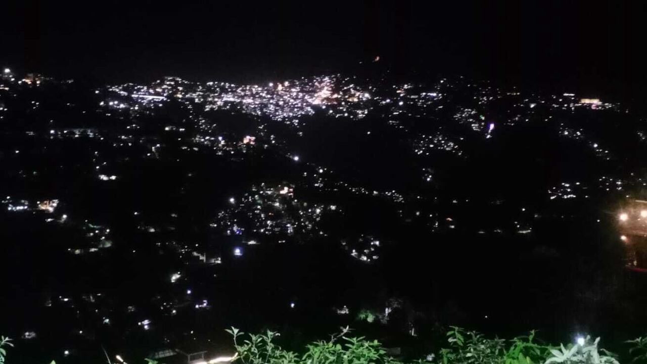 Photo of Outdoor in Shimla