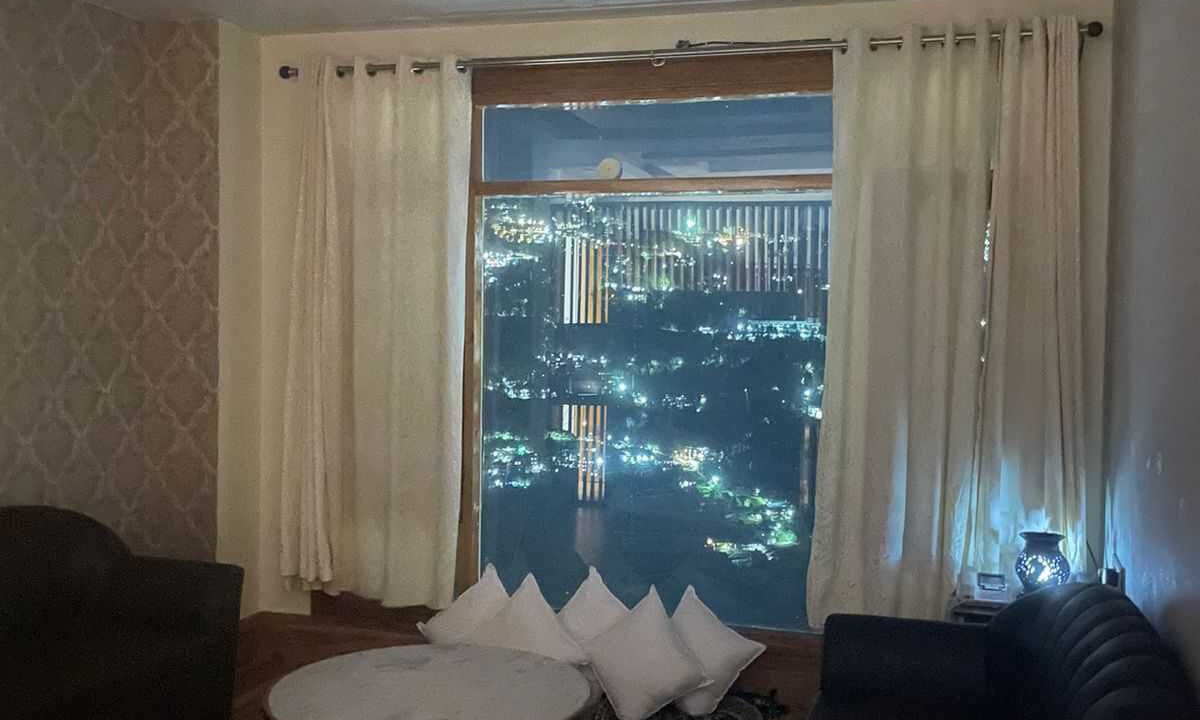 Photo of Livingroom in Shimla