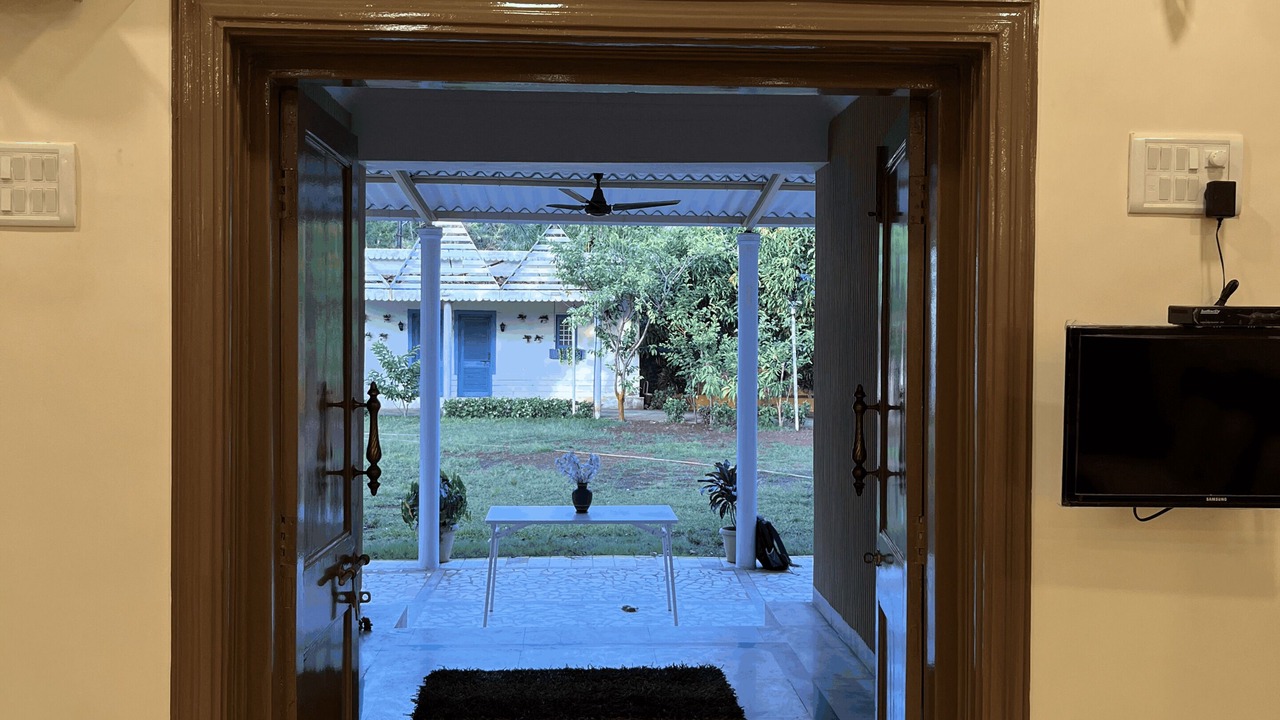 Photo of Others in Lonavala