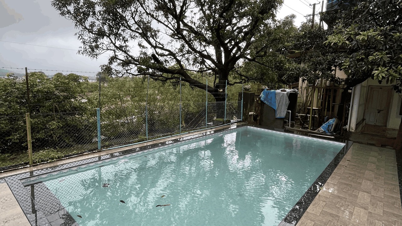 Photo of Outdoor in Lonavala