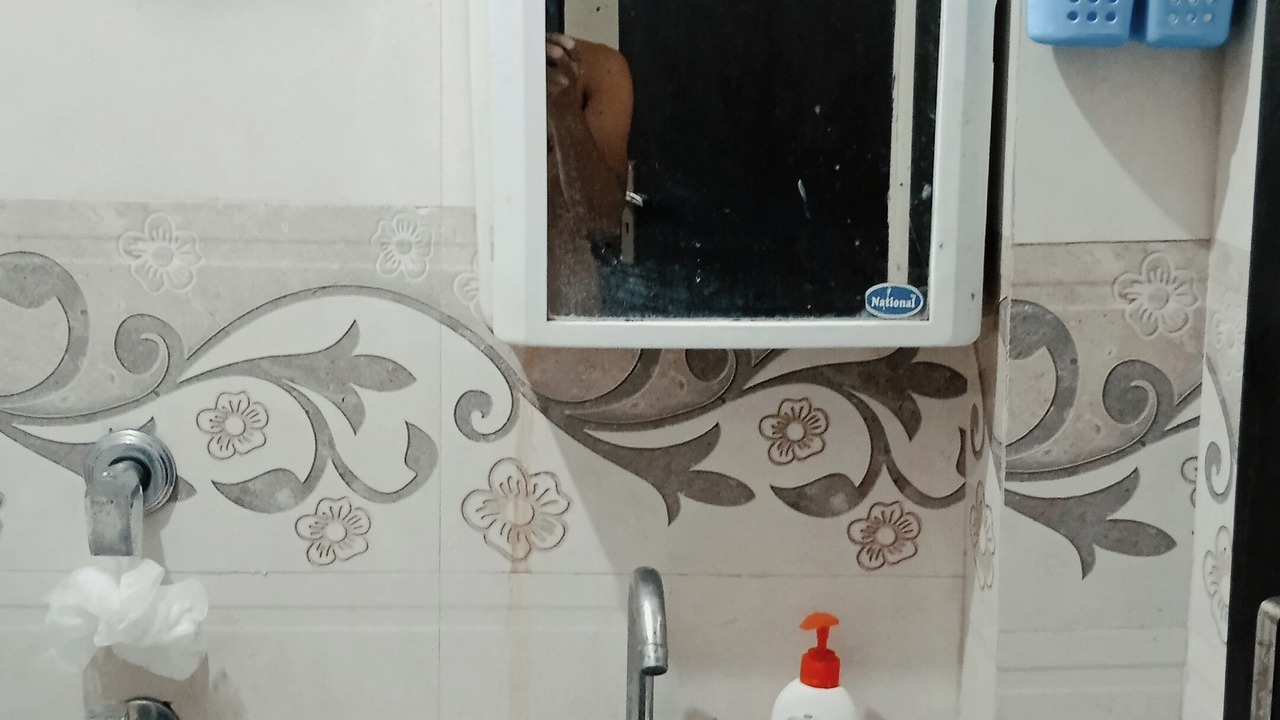 Photo of Bathroom in Kalkaji
