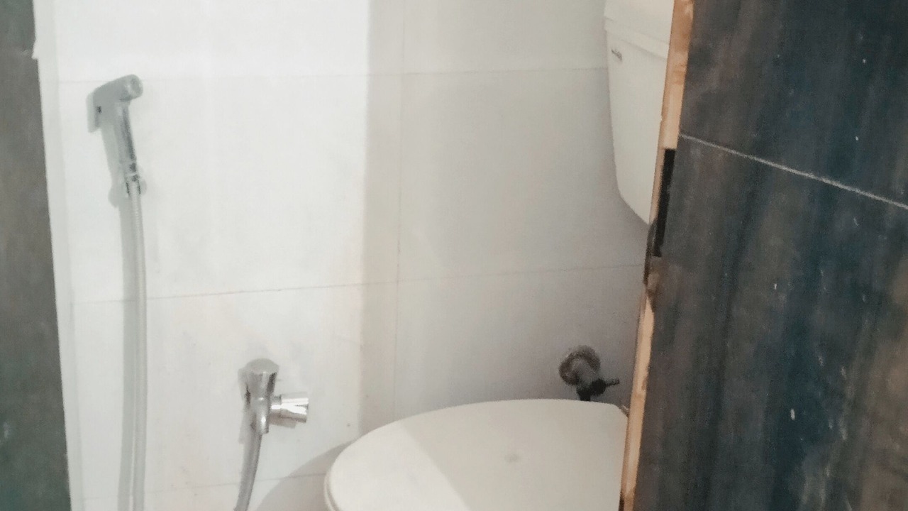 Photo of Bathroom in Kalkaji