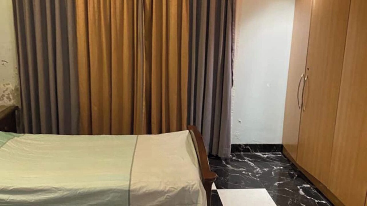 Photo of Bedroom in Dhanmondi