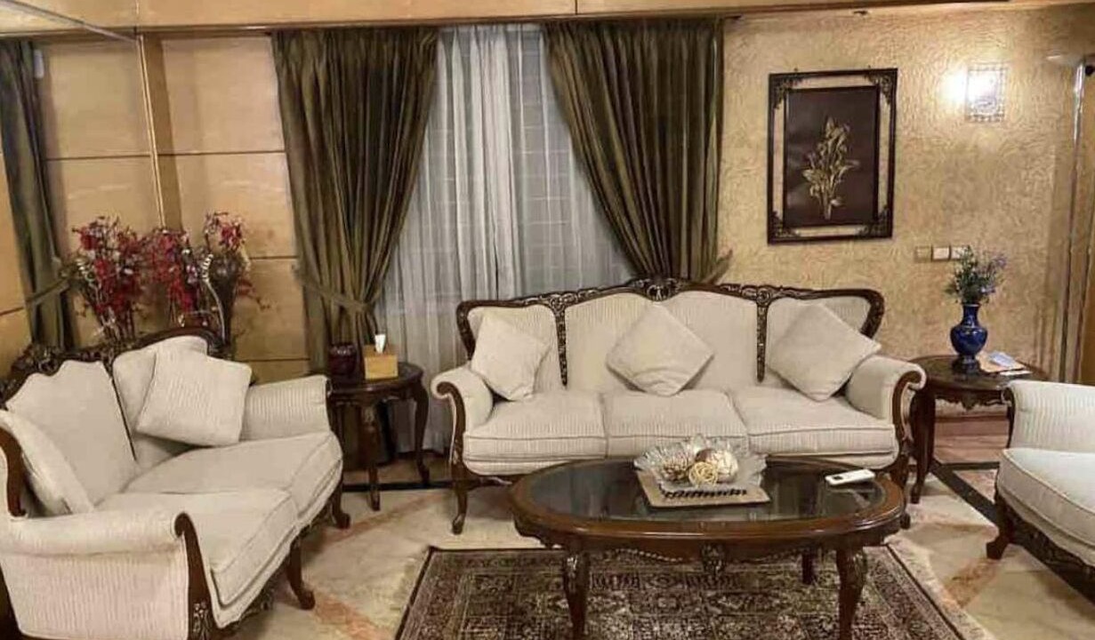 Photo of Livingroom in Dhanmondi