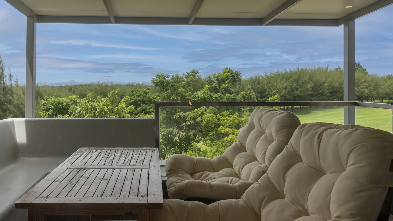 Photo of Patio Balcony in Hosur