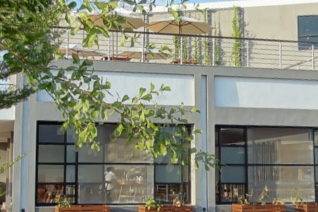 Photo of Outdoor in Sanand