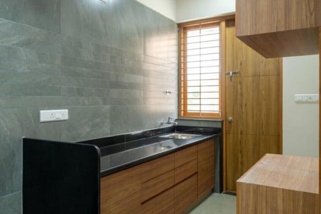 Photo of Bathroom in Sanand