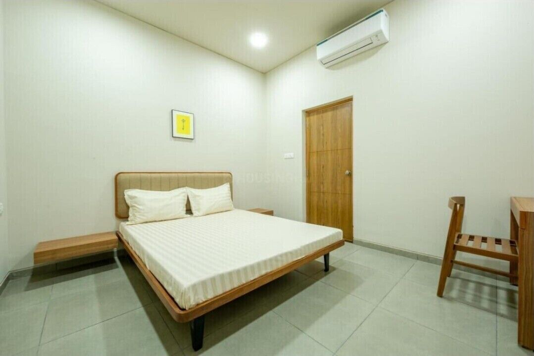 Photo of Bedroom in Sanand