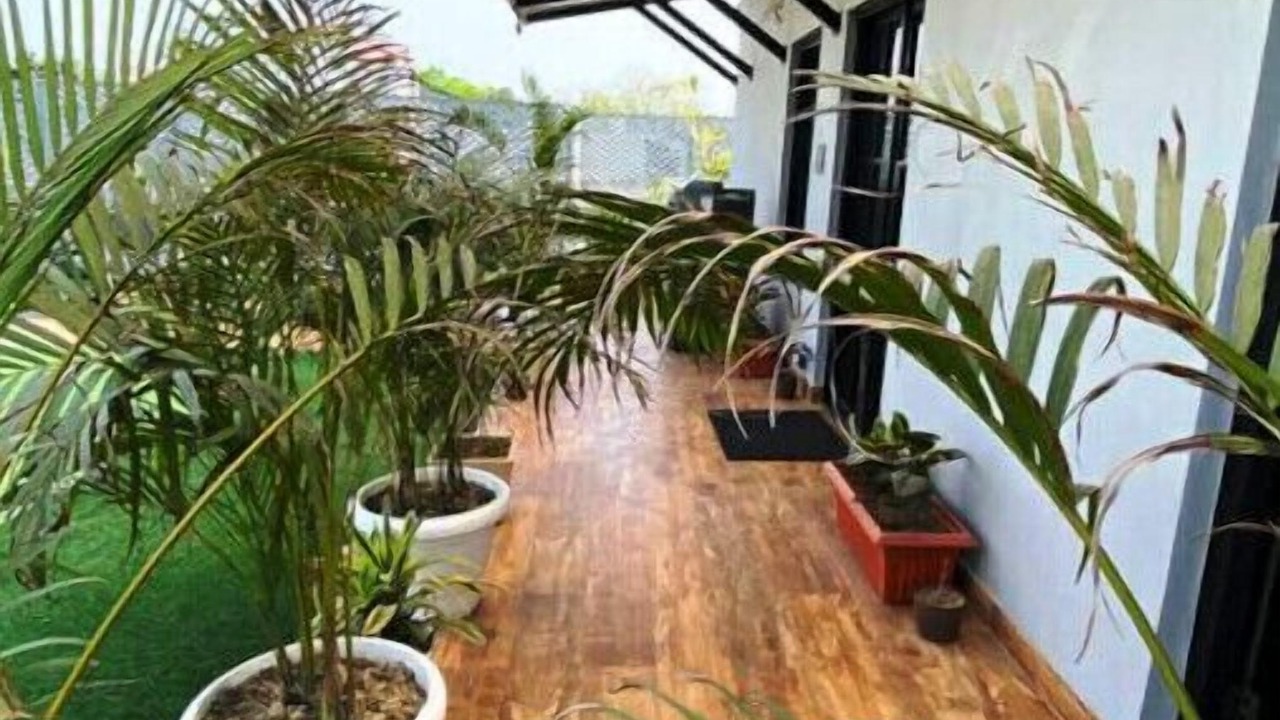 Photo of Outdoor in Sundar Nagar