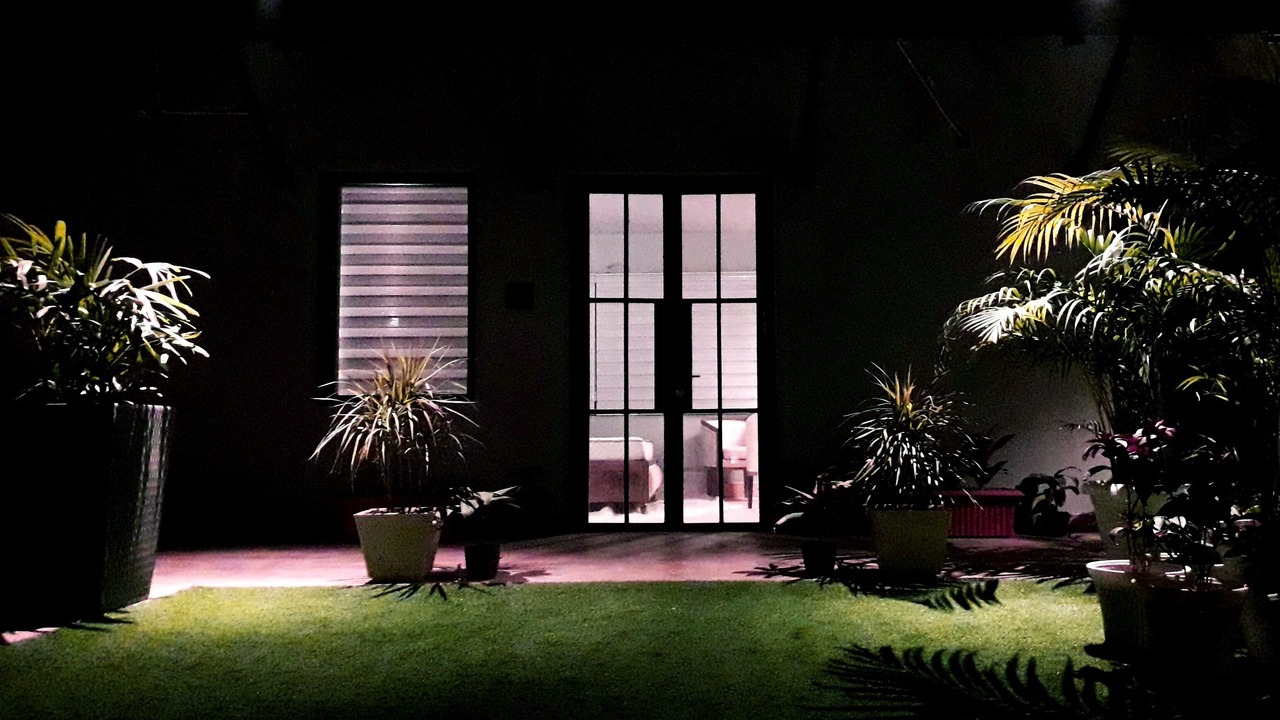 Photo of Patio Balcony in Sundar Nagar