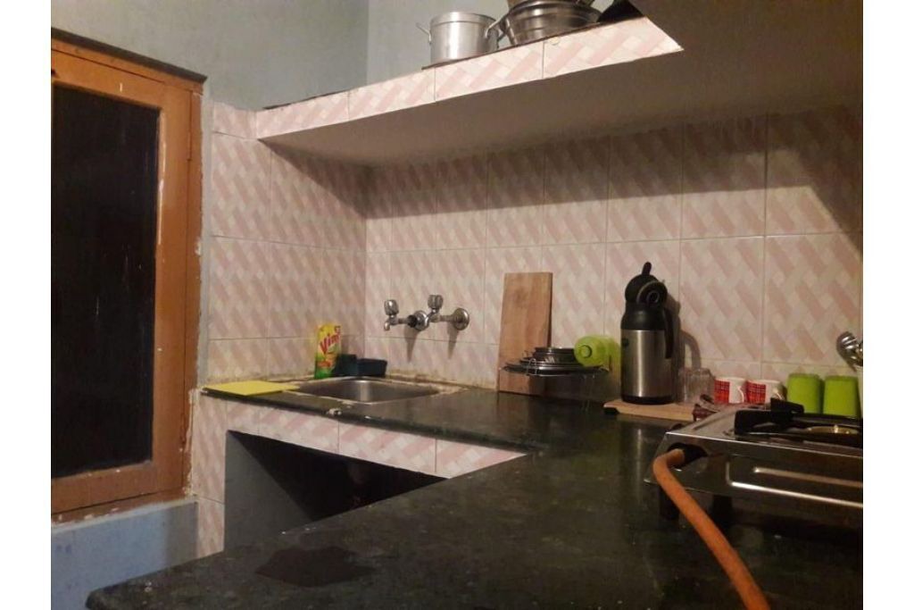 Photo of Kitchen in New Manali