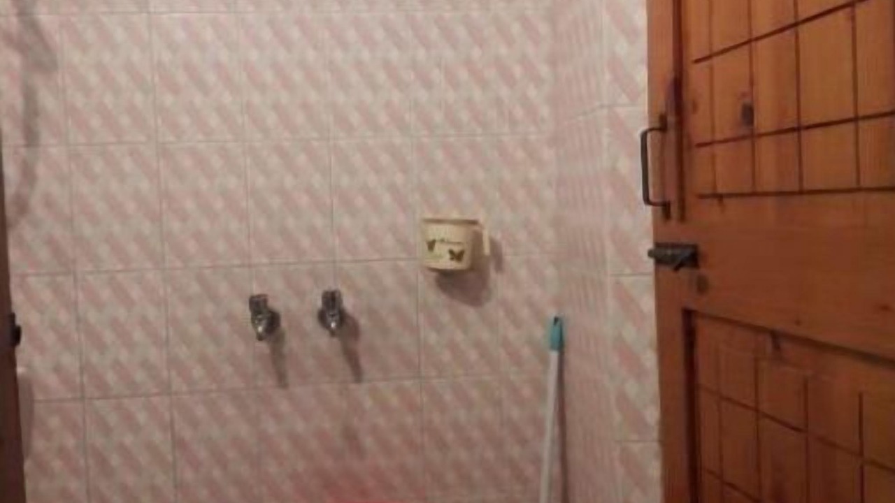 Photo of Bathroom in New Manali