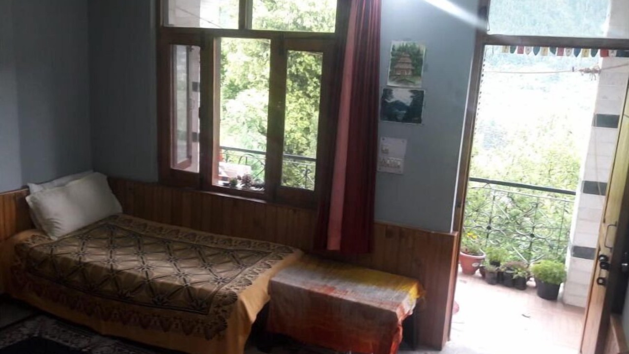 Photo of Others in New Manali