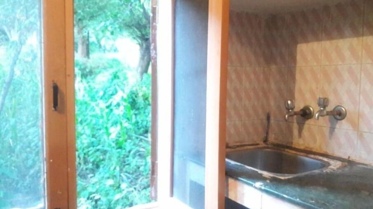 Photo of Bathroom in New Manali