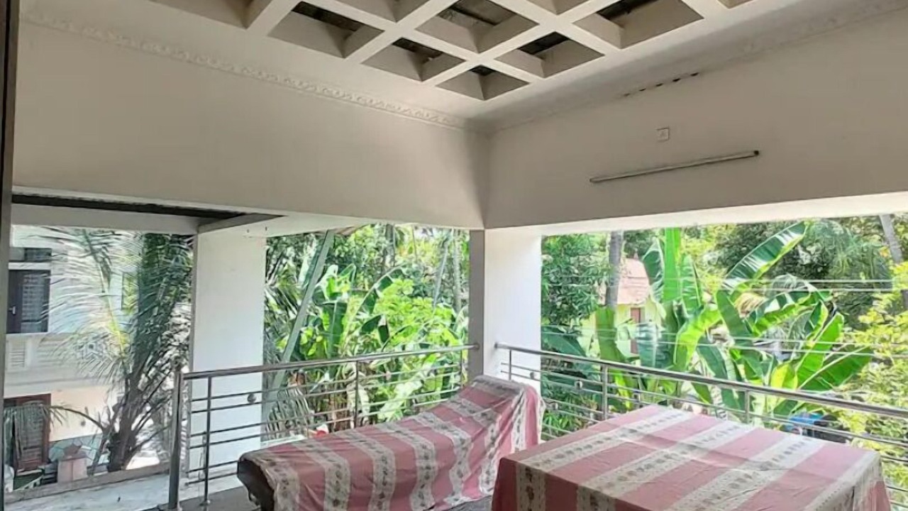Photo of Outdoor in Narakal