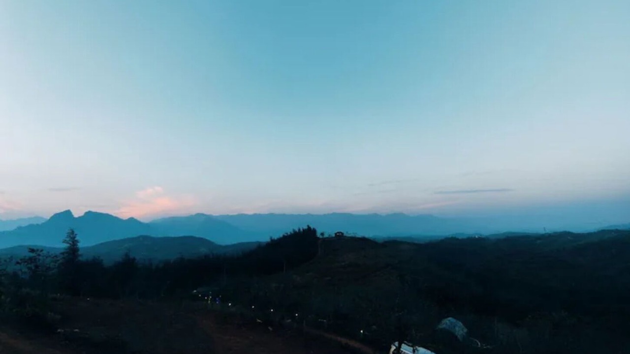 Photo of Outdoor in Mannarkkad