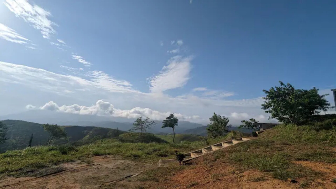 Photo of Outdoor in Mannarkkad
