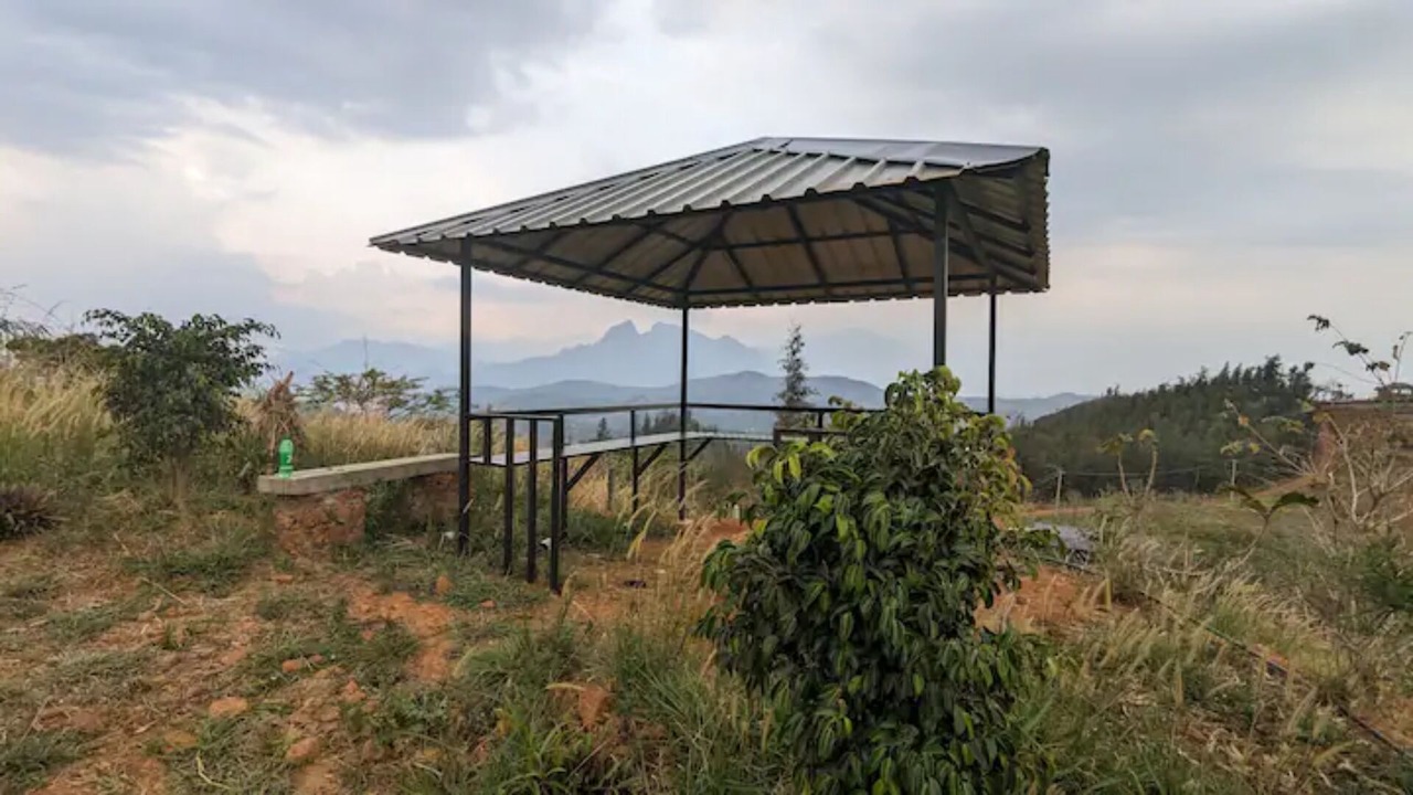 Photo of Outdoor in Mannarkkad