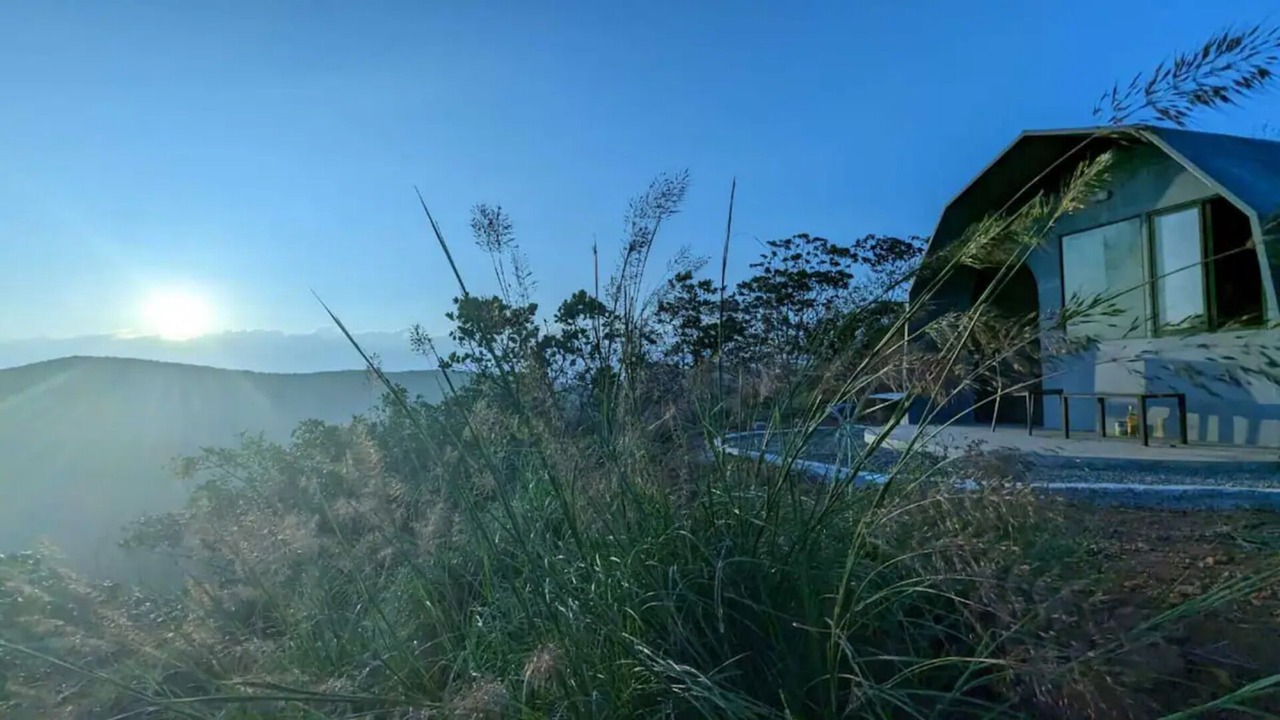 Photo of Outdoor in Mannarkkad