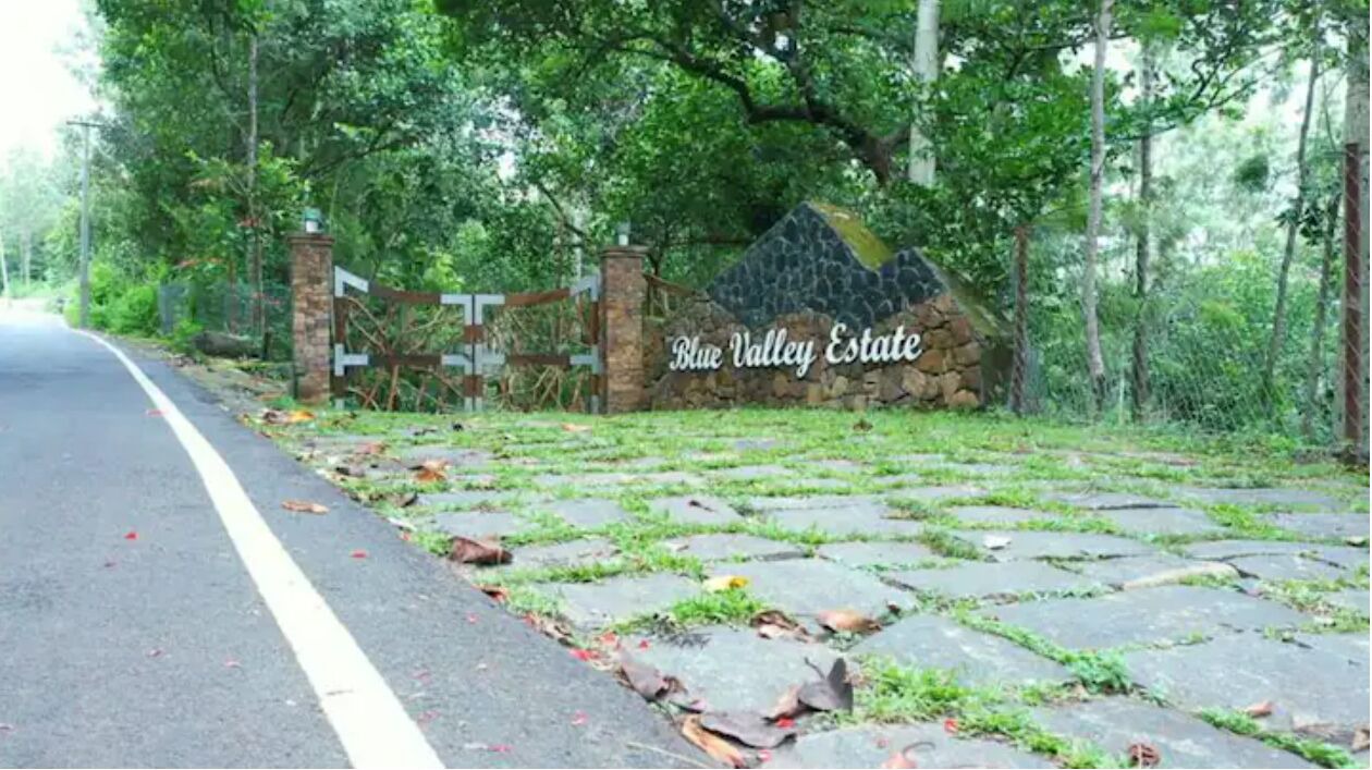 Photo of Outdoor in Yercaud