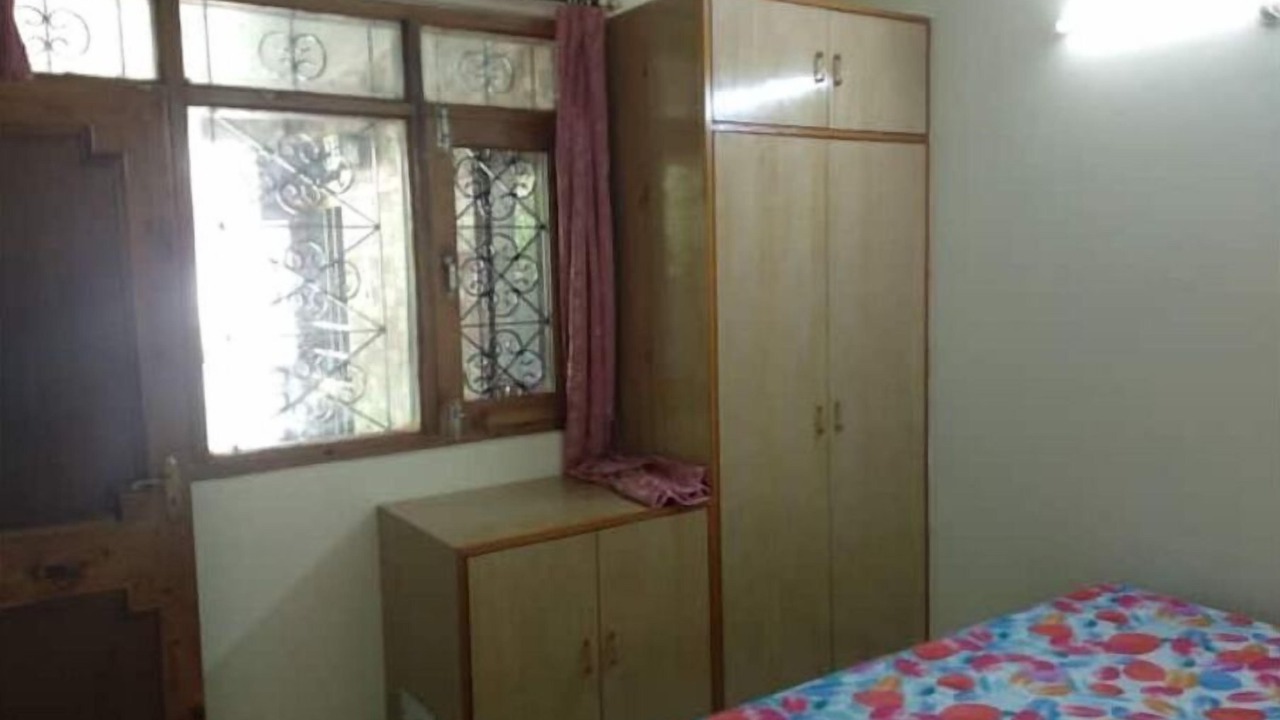 Photo of Bedroom in Shimla