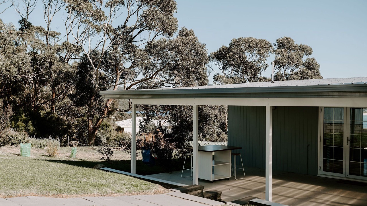 Photo of Outdoor in Binalong Bay