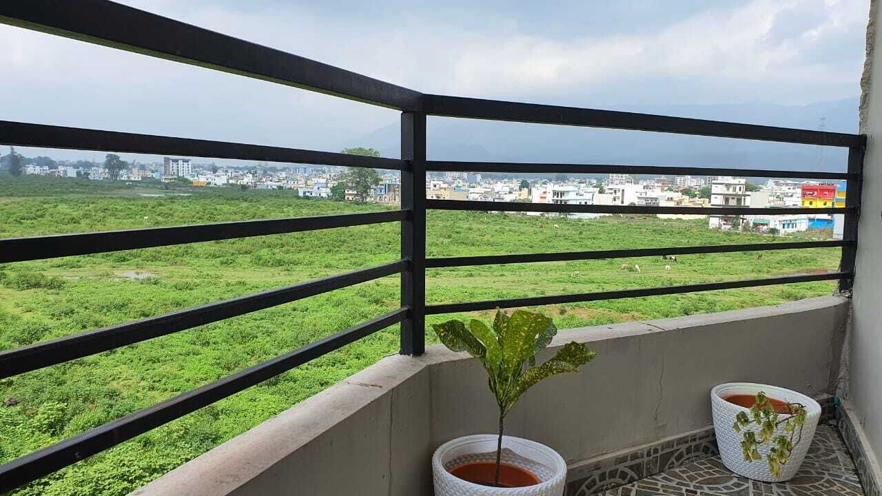 Photo of Outdoor in Rishikesh